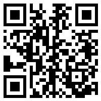 QR Code for 1EUdBZCra8y2BH6GdafaLzf2vRwc6C7dsg