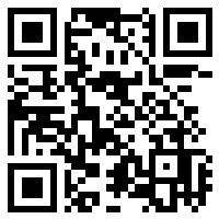 QR Code for 1EUdCf5WoqN2snpRoA39Sw3wCXwhcBUd6u