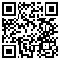 QR Code for 1EUdK1zj6mt58m2wEv7w8LLLEQrsdFmGDN