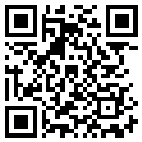 QR Code for 1EUdRCVBQnchRnyXMKJ9Jh3ehbfg8bB4H