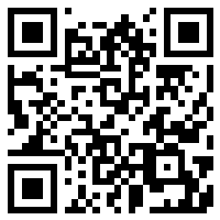 QR Code for 1EUdvS4AGcU3tBywAfDRrq4kh6StMo4MFu