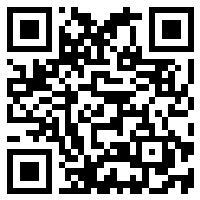 QR Code for 1EUebLEowW5xAFQj7SbKGHc5jL8MShAFFa