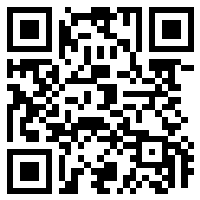 QR Code for 1EUescNUG82svnTMeVRckUhSSDbgPcRv9R