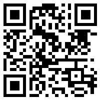 QR Code for 1EUevDC8Fjc5Hco3BXmxDQDo5yMdRY8scE