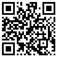 QR Code for 1EUgVLk3QWrQuyvtraquvvdrQZWTXQEeVs