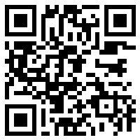 QR Code for 1EUh7F8eB2iiygBAP9rPtrmjstGG9qofCV