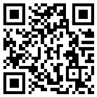 QR Code for 1EUhU4TApc43oBttySo3efjWXVegULHBXX