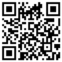 QR Code for 1EUhuNv1doXAcSeNEuftYcaCwiqVFb5Vo3