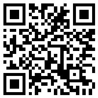 QR Code for 1EUirPV5sPyLKQu8M8urkM76UTqmJw6Qsk