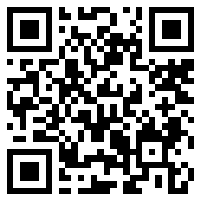 QR Code for 1EUm3kdTWP6XHiKtZhy1cpBF2dhm8m2d7g