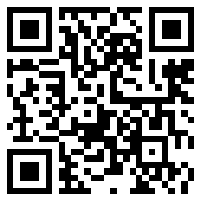 QR Code for 1EUm41zT4Gos8ELCosWQcqnSYGjUa3yHzY