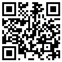 QR Code for 1EUnLUubzhhFaV11aAeMJkrdA887HeD9rB