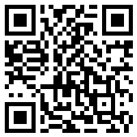 QR Code for 1EUnjapg8sjpWqTTCpfZDeyTYfyQuyeeeC