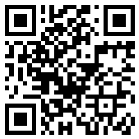 QR Code for 1EUnkAaBDFQknZAnodc6LSLqSVJVnbGGqA