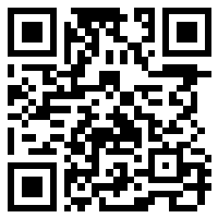 QR Code for 1EUokbcL7brrdE3exAVNJwaRTxjdd2W1tx