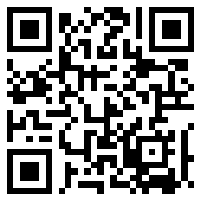 QR Code for 1EUqnCY5QowjPRdtNbFS6E2pQ8tRAPGAAW