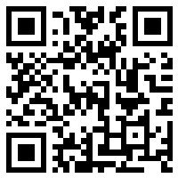 QR Code for 1EUrqdommxRErem5zuiXqt618FdbuEcViP