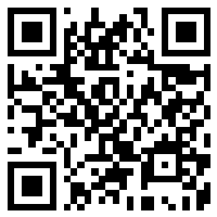 QR Code for 1EUs2RPPmk2CeUD42p2GosDeZgFjReYYuM