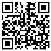 QR Code for 1EUszv8SS7cS78fHDN2vTa3F5rNHGdrj9E