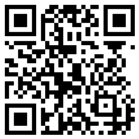 QR Code for 1EUti6HSdJsXTL3tLdkLhrx17exEhm7m5J
