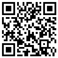 QR Code for 1EUuPy6S1FAwB2PXPoadd5Gr6UfbRZZu38