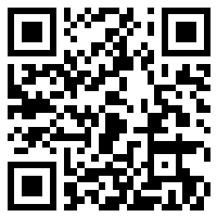 QR Code for 1EUuitb6KX3G12WbuiDbBWYh2K59dLbP9a
