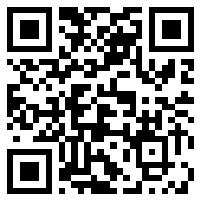 QR Code for 1EUwKBxYNwCz5MSVfPzbP5dw4WaWExvvYx