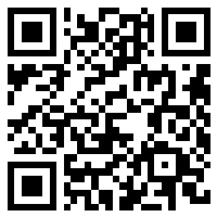 QR Code for 1EV1VFWxj4D7NnGyT5rJfACQPtrjVitMVQ