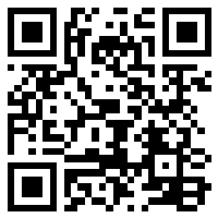 QR Code for 1EV2Fef31R9A7Kb9c7q6YfpZ22qRwiGQR