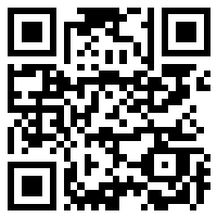 QR Code for 1EV4Rc5ei9JPrybJipsw7WMYBcCSiABA8o
