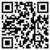 QR Code for 1EV5QGXjqyz8nzdAMmLn2mvDF21FqDijiE
