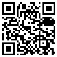 QR Code for 1EV6C3YNTWMpbU8Kort7GvR1xjocb8gtbc