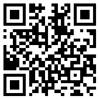 QR Code for 1EV7JKHMvGuBwiwCEFoXdH92EZEh2cRMZC