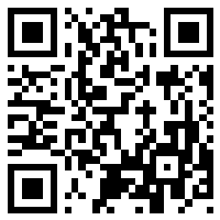 QR Code for 1EV7vLeyt6BPrLofaJR91tx4uBw8P9bK8H