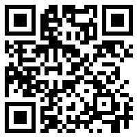 QR Code for 1EV8aRaMPnrabvH4GAr4GmcJ48dX2Gh8YM