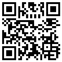 QR Code for 1EVC2js17qBesmnaVAq2AoqtTdQYonUGbp