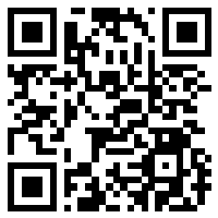 QR Code for 1EVCg9jHvUonL3bhWrKWTJZPnK8s2bp3ad