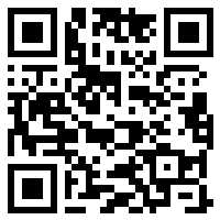 QR Code for 1EVDSSVCbtTQ1FNMsj2btLg5K9nW7NZZYe