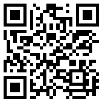 QR Code for 1EVFnJdSFMbRhsAfmQLx1b7J3f52YHcyyn