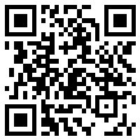 QR Code for 1EVH1xCS4XK9YT2YUDcTPMXQYePC6GSmad