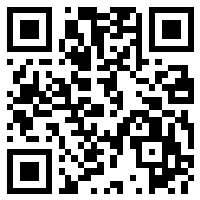 QR Code for 1EVKWgXMj3BEP7aNThBSt5mYTDSFNofm2M