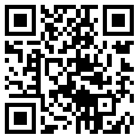 QR Code for 1EVMcJvBxRH56PPrmtL7Fso1K7Gm46ALdQ