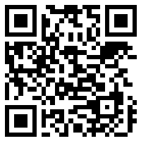 QR Code for 1EVNChTD342Mj4Acwskf36hPvF3cdm91yA
