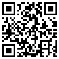 QR Code for 1EVPGt7Go7MvBkyw62eq7z7F3pcdYmx5tC