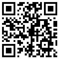 QR Code for 1EVRb19RwWR6CGWSQ4FDt4BrnJDb7xwcs2