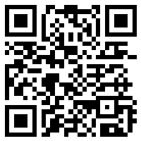 QR Code for 1EVSFnsDthKd2LajE37d3Ssc6DgJvxFLgf