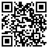 QR Code for 1EVSKPXgrQL41KfTuRW8YdM8831oQa7aHY
