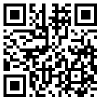 QR Code for 1EVSL9g98pidazPHN9Mnygf2tTisFqwU6U