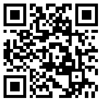 QR Code for 1EVSjLr1waELbc1RpRNtsbefbwsJECvfS5
