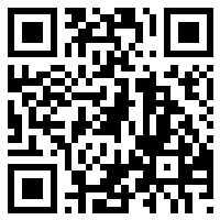 QR Code for 1EVTCmhBiiPqow1SuF2fPsRJCnKX4dV16d